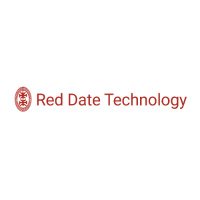 Red Date Technology (@red_date_tech) 's Twitter Profile