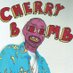 Chair (@imakebadstuff) Twitter profile photo Chair (@imakebadstuff) Twitter profile photo