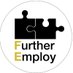 Andy Ball (@furtheremploy) Twitter profile photo Andy Ball (@furtheremploy) Twitter profile photo
