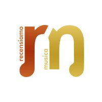 Recensiamo Musica (@recensiamomusic) 's Twitter Profile Photo Recensiamo Musica (@recensiamomusic) 's Twitter Profile Photo