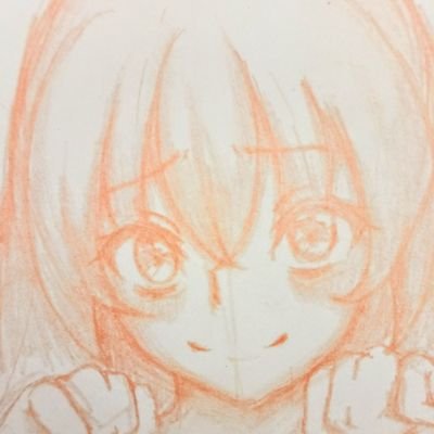 サルエビ@Ship5スケブ募集中だぞ！さんのプロフィール画像
