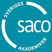 Saco (@akademikerna) 's Twitter Profile