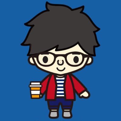 jyuzo13_27's profile picture. 40代からの挑戦です。病院に勤務しながら学習していきたいと思います。3姉妹の父です。宮崎県在住。