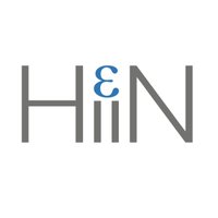 The Hellenic Impact Investing Network HIIN (@hellenicimpact) 's Twitter Profile