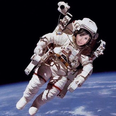 glazielaxy's profile picture. restless between adventures ✨ just nonsensical tweets about fangirling,  mental stuff and everything in between🫠 No noods here 🥹