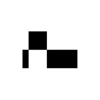 pointblank Music School (@point_blank) 's Twitter Profile Photo pointblank Music School (@point_blank) 's Twitter Profile Photo