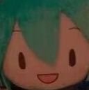 javaweb719's profile picture.