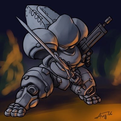 nekogami5121さんのプロフィール画像