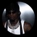 Givenchy Walkin (@givenchywalk1n) Twitter profile photo Givenchy Walkin (@givenchywalk1n) Twitter profile photo
