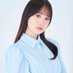 黒木 美佑 (@miy0222) Twitter profile photo 黒木 美佑 (@miy0222) Twitter profile photo