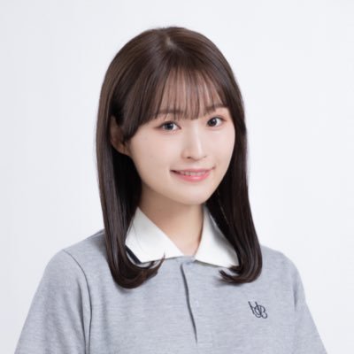 sugisakianna's profile picture. 