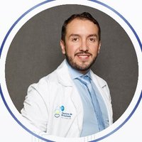 Bruce Rubí HoLEP 🇲🇽 (@urobruce) 's Twitter Profile Photo Bruce Rubí HoLEP 🇲🇽 (@urobruce) 's Twitter Profile Photo
