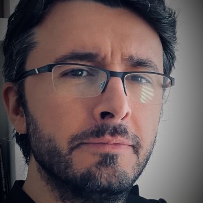 Mehmet A. Saygın Profile