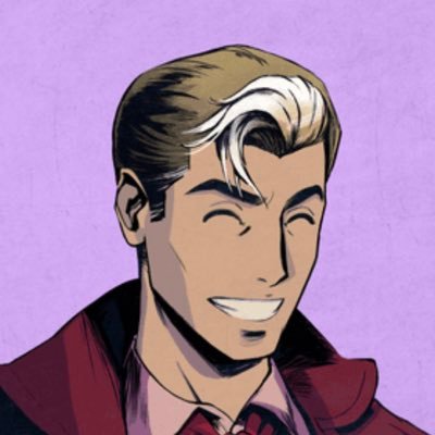Regzor4's profile picture. Builder💻💻 Reply Guy Degen 🔥🤝. I’m open to deals and collaborations
