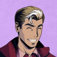 Regz (@regzor4) 's Twitter Profile