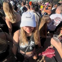 nutella🥜🪩 (@url_grace) 's Twitter Profile Photo nutella🥜🪩 (@url_grace) 's Twitter Profile Photo