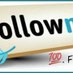 Adv Alok Singh (@rawat_sing12104) Twitter profile photo Adv Alok Singh (@rawat_sing12104) Twitter profile photo