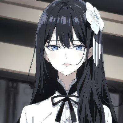 BrittanyHu30459's profile picture. 