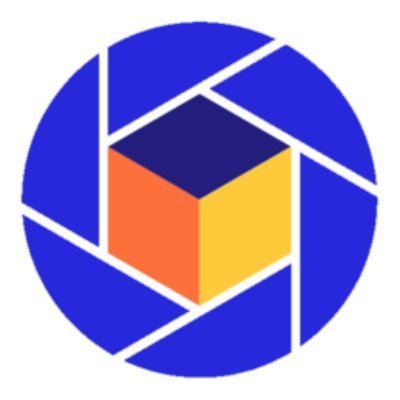 Your fast & user-friendly blockchain explorer 🔎 Make your network shine ✨ Curated DApps for ecosystem growth. Let's connect! 📥 DMs open! 📅 https://t.co/a3MZzI8q9L