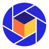 Chainlens (@0xchainlens) 's Twitter Profile Photo Chainlens (@0xchainlens) 's Twitter Profile Photo