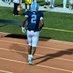 Ameer Freeman (@ameer_freeman) Twitter profile photo Ameer Freeman (@ameer_freeman) Twitter profile photo