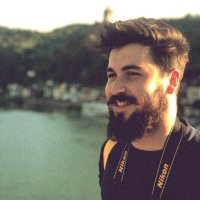 Enrique Asin-Garcia 🧬 (@easinthetic) 's Twitter Profile