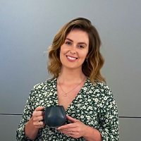 Ostara Physiotherapy Services (@ostaraservices) 's Twitter Profile Photo