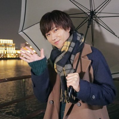 joichirojun's profile picture. 