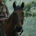 Berek of Númenor, Isildur’s Horse 💍 (@berekthehorse) Twitter profile photo Berek of Númenor, Isildur’s Horse 💍 (@berekthehorse) Twitter profile photo