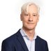 Erling Rimestad (@norwayambnl) Twitter profile photo Erling Rimestad (@norwayambnl) Twitter profile photo