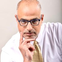 Prof. Moshe Cohen-Eliya ืคืจืืคืณ ืืฉื ืืื-ืืืื (@moshecoheneliya) 's Twitter Profile Photo Prof. Moshe Cohen-Eliya ืคืจืืคืณ ืืฉื ืืื-ืืืื (@moshecoheneliya) 's Twitter Profile Photo
