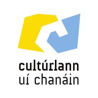 Cultúrlann Uí Chanáin (@culturlanndoire) 's Twitter Profile