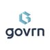 Govrn (@govrn_official) Twitter profile photo Govrn (@govrn_official) Twitter profile photo