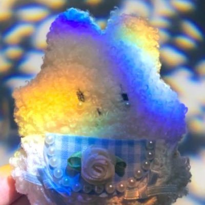 B5Y6G55's profile picture. ラブアフェア2ではより多くの陶芸家が登場