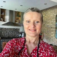 Fine Art Textiles SWA (@tessajanedesign) 's Twitter Profile Photo Fine Art Textiles SWA (@tessajanedesign) 's Twitter Profile Photo