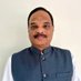 Sisir Kumar Ratho (@skratho) Twitter profile photo Sisir Kumar Ratho (@skratho) Twitter profile photo