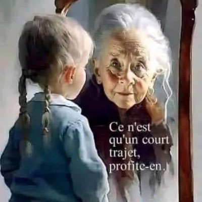 Défenseur de droits humains et environnementaux.