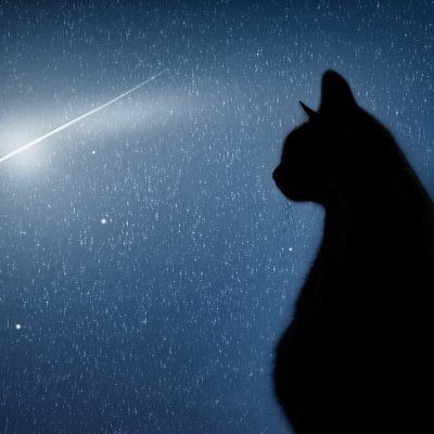 本好き。書くのも好き。
未来予測SF(シミュレーション・ファンタジー)小説
『火と氷の未来で、君と世界を救うということ』
小説家になろう https://t.co/I3eCu619jY
カクヨム https://t.co/sKg4OsZBUI