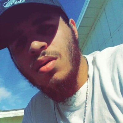 26, Movie buff, Paramore enthusiast, I have no idea what I’m doing on this app.🤓