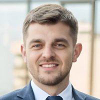 Michał Cirocki (@cirockimichal) 's Twitter Profile