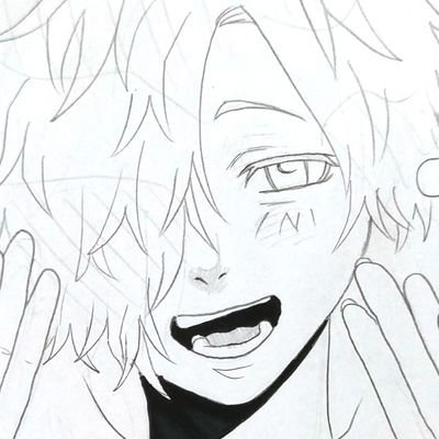 ozouni4242's profile picture. 