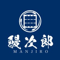うなぎの鰻次郎 泉大津本店 (@manjiro_izumio2) 's Twitter Profile Photo うなぎの鰻次郎 泉大津本店 (@manjiro_izumio2) 's Twitter Profile Photo