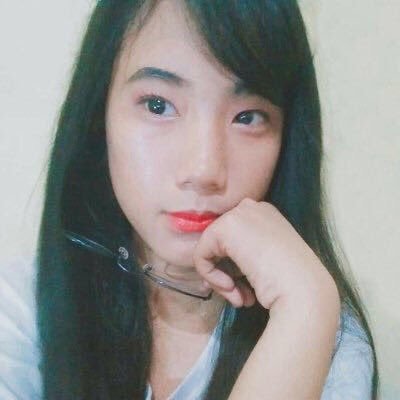 I can’t access my @_anjirin_ account anymore. | 48g 46g | Jdrama | Egirls | Flower LDH | Red Velvet | SNSD | 2NE1 | Bini | SB19 | Alamat