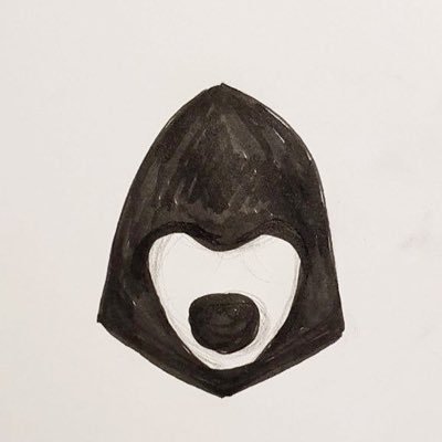 Dineroxie's profile picture. 