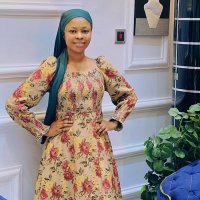Kaakyirehamdypaapabi (@kaakyirehamdyp1) 's Twitter Profile
