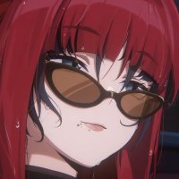 a (@kafkabk) 's Twitter Profile