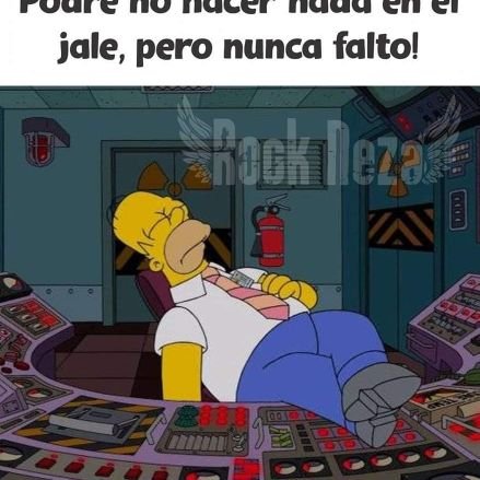 oscharsi's profile picture. ✌✌✌✌✌✌✌👋