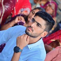 SURESH KUMAR💎 (@sureshbishnoi_1) 's Twitter Profile