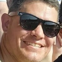 Dave (@daveist3d) 's Twitter Profile