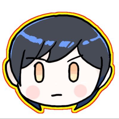 O_OT_T's profile picture. 人間